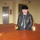 ���� Fjodor, ���� - ��������� 13 ������ 2013