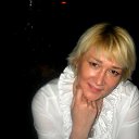 ���� ������, ��������, 52 ���� - ��������� 16 ������ 2012