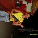 ���� ����, �������, 38 ��� - ��������� 1 �������� 2012 � ������ ���� ����������