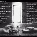 ���� ���, �������, 33 ���� - ��������� 1 ������ 2010 � ������ �*~�����~*�