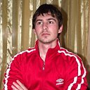  Vitaly Unl:., , 36  -  14  2011    