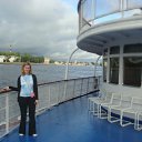 ���� ����, �����-���������, 40 ��� - ��������� 13 ������� 2012 � ������ ���� ����������