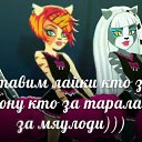 ���� ����, ��������� - ��������� 17 ������ 2013 � ������ ������ ��������
