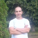 ���� ������, ������, 47 ��� - ��������� 22 ���� 2013 � ������ ���� ����������