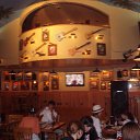 ����-��� ���� �� ������� ���� ����������