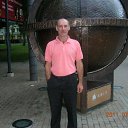 ���� Sergej, ����, 67 ��� - ��������� 10 ������ 2012 � ������ �������