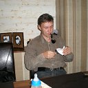 ���� ���������, �������, 59 ��� - ��������� 19 ������� 2011