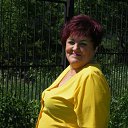 ���� ����, �����, 76 ��� - ��������� 26 ��� 2012 � ������ ���� ����������