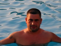 ���� �������, ������, 50 ��� - ��������� 12 ���� 2013