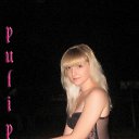  Pulipusa, , 38  -  6  2010    