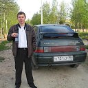 ���� ����, �����-���������, 40 ��� - ��������� 6 ����� 2012
