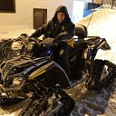 ���� Ը���, ����, 43 ���� - ��������� 4 ������� 2013 � ������ ���� ����������