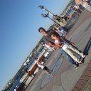 ���� ����������, �������, 52 ���� - ��������� 9 ������ 2013 � ������ ���� ����������