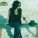 ���� ���, �����������, 34 ���� - ��������� 12 ��� 2011 � ������ ���� ����������