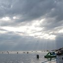  ••,  -  9  2013   RoadKing