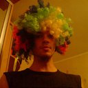 ���� Van4ik, �����������, 40 ��� - ��������� 1 ������ 2011