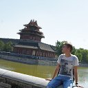 ��������� ����� ����� �� ������� ���� ����������