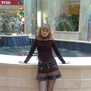 ���� �����, ����� - ��������� 3 ��� 2010 � ������ ����.����.���.�