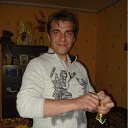 ���� Vladimir, �������, 52 ���� - ��������� 26 ������ 2012 � ������ ���� ����������