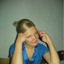 ���� ������ �����, �����-���������, 43 ���� - ��������� 1 ���� 2011 � ������ ������ � ��������)))�