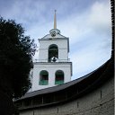 ���� �����, ������ - ��������� 18 ������ 2011 � ������ �" ***** "�