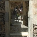 ������-�������� ����������_������ �� ������� ���� ����������