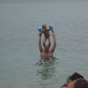 ���� �������, �����-���������, 59 ��� - ��������� 8 ������ 2010 � ������ �����