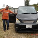 ���� Hovsep, ������, 47 ��� - ��������� 27 ������� 2012 � ������ ���� ����������