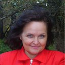 ��������� ������� �� ������� ���� ����������