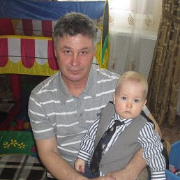 ������, �������������, 63 ����