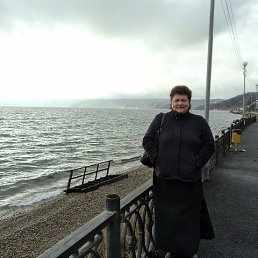 ���� ������, �������, 56 ��� - ��������� 31 ������ 2013