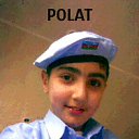 ���� Behlul65, ����, 61 ��� - ��������� 28 ������� 2011 � ������ �behlul65�