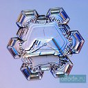 ���� �������, ������, 41 ��� - ��������� 9 ������� 2009 � ������ ���������