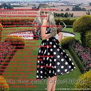 ���� ����, ���, 46 ��� - ��������� 8 ���� 2013 � ������ ���� ����������
