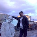 ���� ���, �������, 35 ��� - ��������� 4 ������� 2011