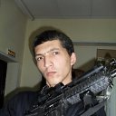 ���� ����������, ������, 37 ��� - ��������� 13 ������ 2012 � ������ �߻