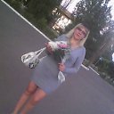 ���� ��������, ���������� ����� - ��������� 20 ���� 2013 � ������ �Foto Sympathy�