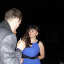 ���� �����, �����, 32 ���� - ��������� 23 ������ 2013 � ������ ���� ����������