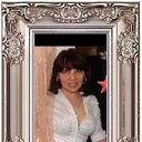 ���� ������, ����, 53 ���� - ��������� 8 ���� 2013 � ������ ���� ����������