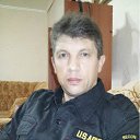 ���� ����, �������, 57 ��� - ��������� 29 ���� 2012