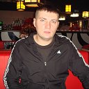 ���� �����, �����������, 44 ���� - ��������� 5 ������ 2012 � ������ ���� ����������