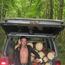 ���� Rodion, ������, 43 ���� - ��������� 25 ����� 2012 � ������ ���� ����������