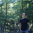 ���� Evgeny, ������, 41 ��� - ��������� 17 �������� 2012 � ������ ���� ����������