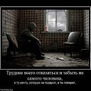 ���� ������, ���������, 41 ��� - ��������� 11 ������� 2011