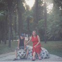 ���� �����, ����, 28 ��� - ��������� 22 ������� 2010 � ������ ���� ����������