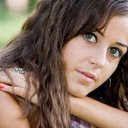 ���� Anna, ������, 38 ��� - ��������� 25 ���� 2013 � ������ ���� ����������