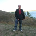 ���� �����/ �������, �������, 43 ���� - ��������� 13 ������� 2011 � ������ �����������������