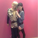 ���� �����, �������, 45 ��� - ��������� 11 ������� 2012 � ������ ���� ����������