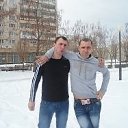���� ����, ���������, 37 ��� - ��������� 6 ����� 2012 � ������ ���� ����������