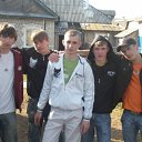 ���� ������� �������, ������ ��������, 35 ��� - ��������� 1 ������ 2012 � ������ ������ ������